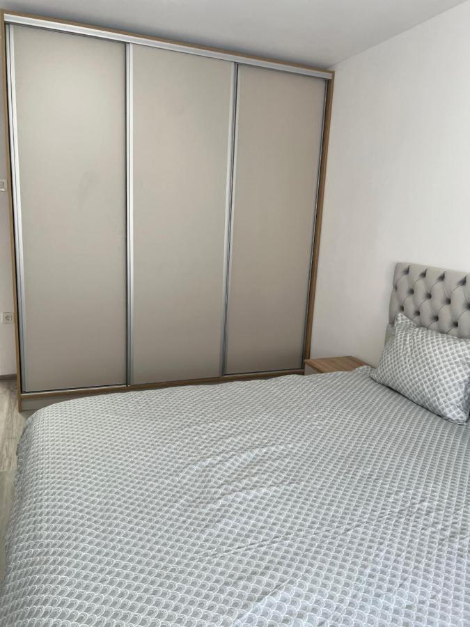 Apartament Tudor Oradea Exterior photo