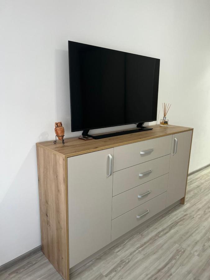 Apartament Tudor Oradea Exterior photo